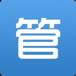 好代理 计算机软件设计的核心要素与实践