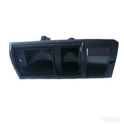 宁波手板模型 工艺品模型 工业设计模型 毕业作品模型